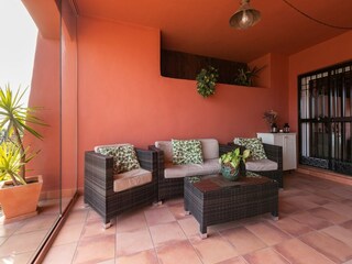 Holiday house Torrox Costa Outdoor Recording 13