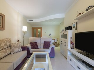 Holiday house Torrox Costa Outdoor Recording 16