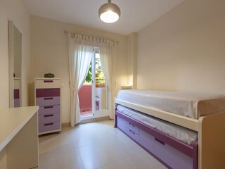 Holiday house Torrox Costa Outdoor Recording 23