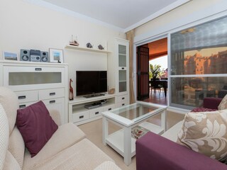 Holiday house Torrox Costa Outdoor Recording 9