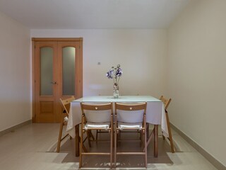 Holiday house Torrox Costa Outdoor Recording 3