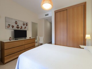 Vakantiehuis Torrox Costa Buitenaudio-opname 27