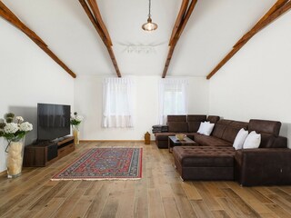 Villa Spadici Ausstattung 24