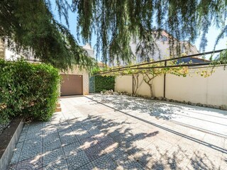 Villa Spadici Outdoor Recording 7