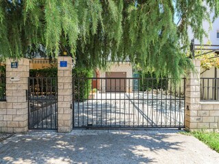 Villa Spadici Features 25