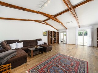 Villa Spadici Features 26