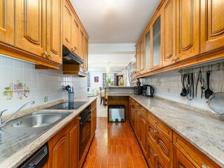 Villa Spadici Features 27
