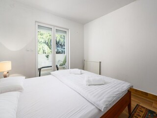Villa Spadici Features 29