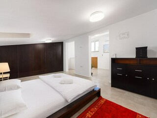 Villa Spadici Features 30