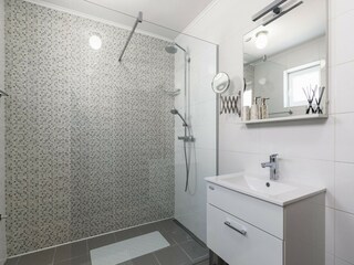 Villa Spadici Features 31