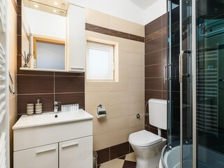 Villa Spadici Ausstattung 28