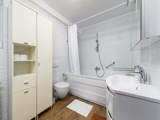 Villa Spadici Features 32