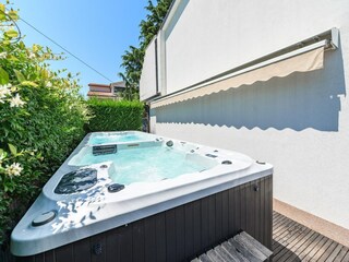 Villa Spadici  34