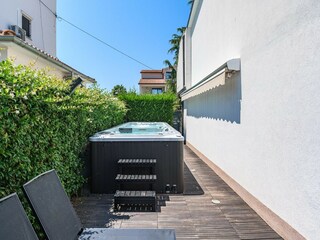 Villa Spadici  36