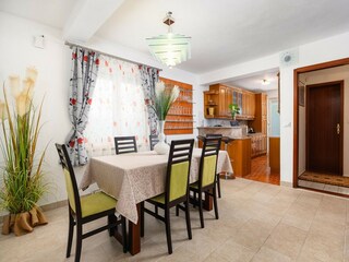 Villa Spadici Features 18