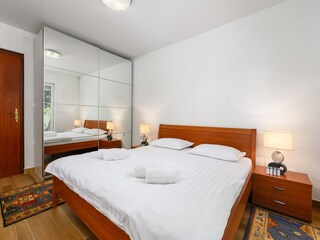 Villa Spadici Features 22