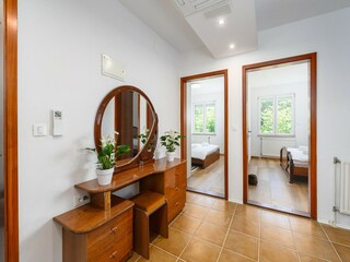 Villa Spadici Features 13