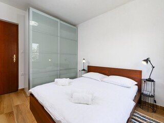 Villa Spadici Features 33