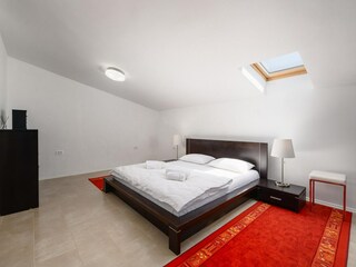 Villa Spadici Features 14