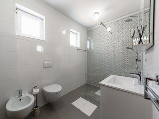 Villa Spadici Features 15