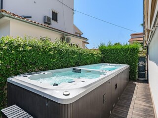 Villa Spadici  38