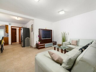 Villa Spadici Features 20
