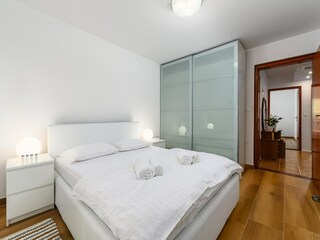 Villa Spadici Ausstattung 17