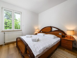 Villa Spadici Ausstattung 21