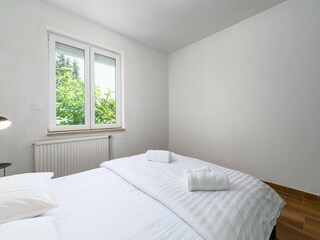Villa Spadici Features 23