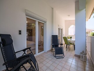 Villa Spadici Außenaufnahme 4