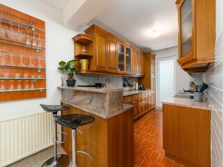 Villa Spadici Ausstattung 19