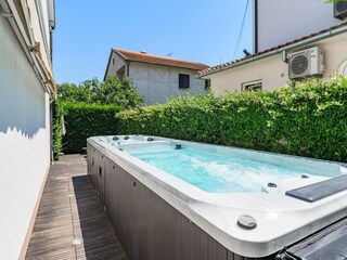 Villa Spadici  35