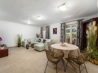 Villa Spadici  39