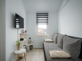 Apartamento Porec Características 15