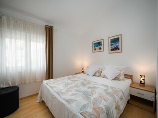 Apartamento Porec Características 16