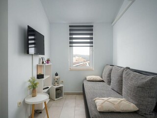 Appartement Porec Équipement 18