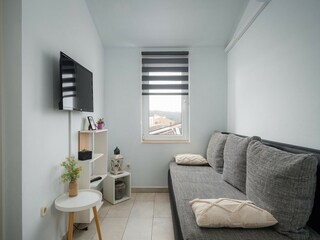 Appartement Porec Kenmerken 11