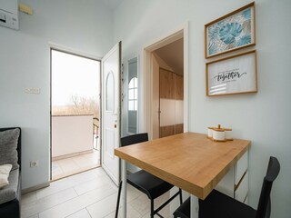 Appartement Porec Kenmerken 15