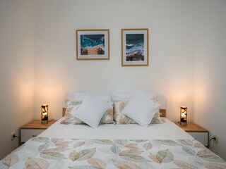 Apartment Porec Features 22