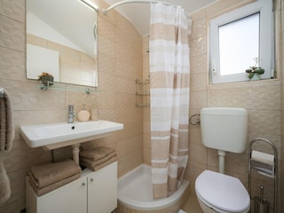 Appartement Porec Kenmerken 22