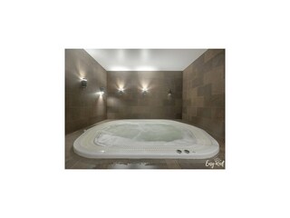 Apartamento Niechorze  25