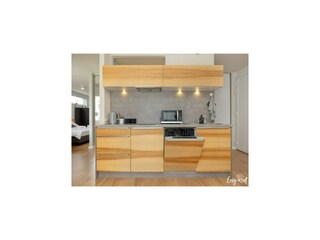 Apartamento Niechorze Características 9