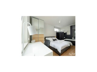 Apartamento Niechorze Características 16