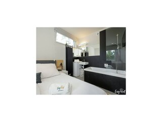 Apartamento Niechorze Características 17