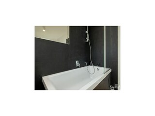 Apartamento Niechorze Características 18