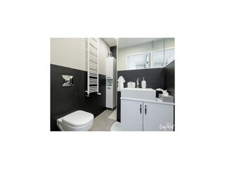 Apartamento Niechorze Características 19