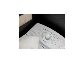 Apartamento Niechorze  26