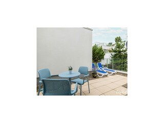 Apartamento Niechorze Grabación al aire libre 6
