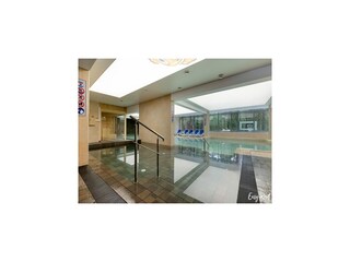 Apartamento Niechorze  20