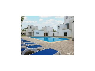 Apartamento Niechorze  27